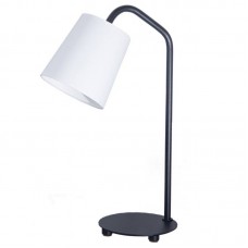 Настольная лампа АртПром Flamingo T1 12 01 FLAMINGO T