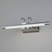 Подсветка для картин/зеркал Elektrostandard Flint Neo SW LED хром (MRL LED 1022) с выключателем