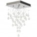 Светильник Arti Lampadari Flusso H 1.4.30.615 N Светильник Arti Lampadari Flusso H 1.4.30.615 N