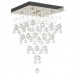 Светильник Arti Lampadari Flusso H 1.4.40.615 G