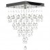 Светильник Arti Lampadari Flusso H 1.4.40.615 N