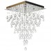 Светильник Arti Lampadari Flusso H 1.4.50.515 G