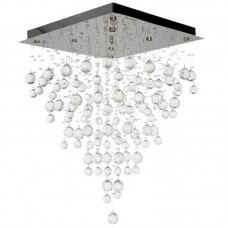 Светильник Arti Lampadari Flusso H 1.4.50.515 N