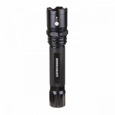 Ручной светодиодный фонарь Elektrostandard Focus Line a026120