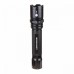 Ручной светодиодный фонарь Elektrostandard Focus Line a026120