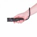 Ручной светодиодный фонарь Elektrostandard Focus Line a026120