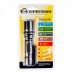 Ручной светодиодный фонарь Elektrostandard Focus Line a026120