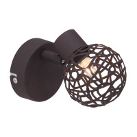 Спот Brilliant Virgo G02210/20