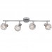 Спот Brilliant Virgo G02231/15