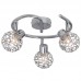 Спот Brilliant Virgo G02233/15