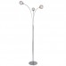 Торшер Brilliant G02259/15 Virgo Торшер Brilliant G02259/15 Virgo