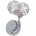 Бра Brilliant G02292/15 Virgo Бра Brilliant G02292/15 Virgo
