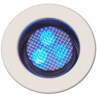 Встраиваемый светильник Brilliant Cosa 30 G03093/73