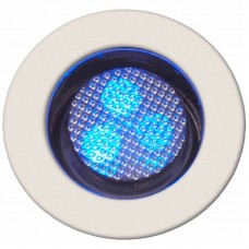 Встраиваемый светильник Brilliant Cosa 30 G03093/73 Встраиваемый светильник Brilliant Cosa 30 G03093/73