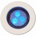Встраиваемый светильник Brilliant Cosa 30 G03093/73