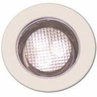 Встраиваемый светильник Brilliant Cosa 30 G03093/75