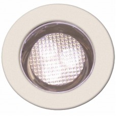 Встраиваемый светильник Brilliant Cosa 30 G03093/75 Встраиваемый светильник Brilliant Cosa 30 G03093/75