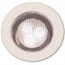 Встраиваемый светильник Brilliant Cosa 30 G03093/75