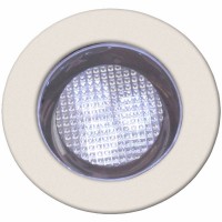 Встраиваемый светильник Brilliant Cosa 30 G03093/82