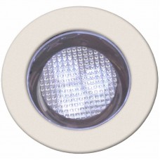 Встраиваемый светильник Brilliant Cosa 30 G03093/82 Встраиваемый светильник Brilliant Cosa 30 G03093/82