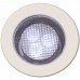 Встраиваемый светильник Brilliant Cosa 30 G03093/82