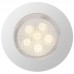 Встраиваемый светильник Brilliant Cosa 45 G03094/75