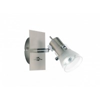 Спот Brilliant Lipari G03111/13