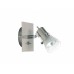 Спот Brilliant Lipari G03111/13