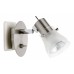 Спот Brilliant Lipari G03141/13