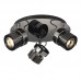 Спот Brilliant Benno G03734/76