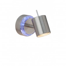 Спот Brilliant Oxin G04810/13