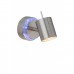 Спот Brilliant Oxin G04810/13