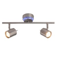 Спот Brilliant Oxin G04813/13 Спот Brilliant Oxin G04813/13