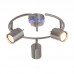 Спот Brilliant Oxin G04833/13 Спот Brilliant Oxin G04833/13
