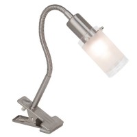 Лампа настольная Brilliant Giorgia G05505/77