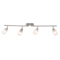 Спот Brilliant Giorgia G05532/77