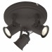Спот Brilliant Cap G05734/20