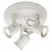 Спот Brilliant Cap G05734/52