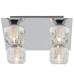 Спот Brilliant Fortuna G06635B15