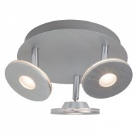 Спот светодиодный Brilliant Extra G06934/21