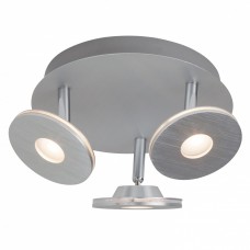 Спот светодиодный Brilliant Extra G06934/21