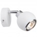 Спот Brilliant G07710/05 Ina