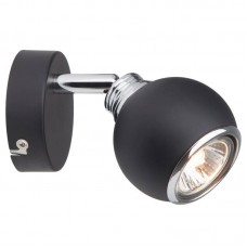 Спот Brilliant Ina G07710/06