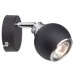 Спот Brilliant G07710/06 Ina
