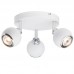 Спот Brilliant Ina G07734/05