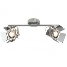 Спот Brilliant G08913/15 Movie Led