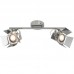Спот Brilliant G08913/15 Movie Led