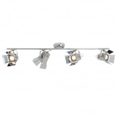 Спот Brilliant G08931/15 Movie Led