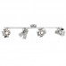 Спот Brilliant G08931/15 Movie Led