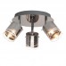 Спот Brilliant Carlow G09534/15